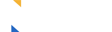 Regionální dopravní konference